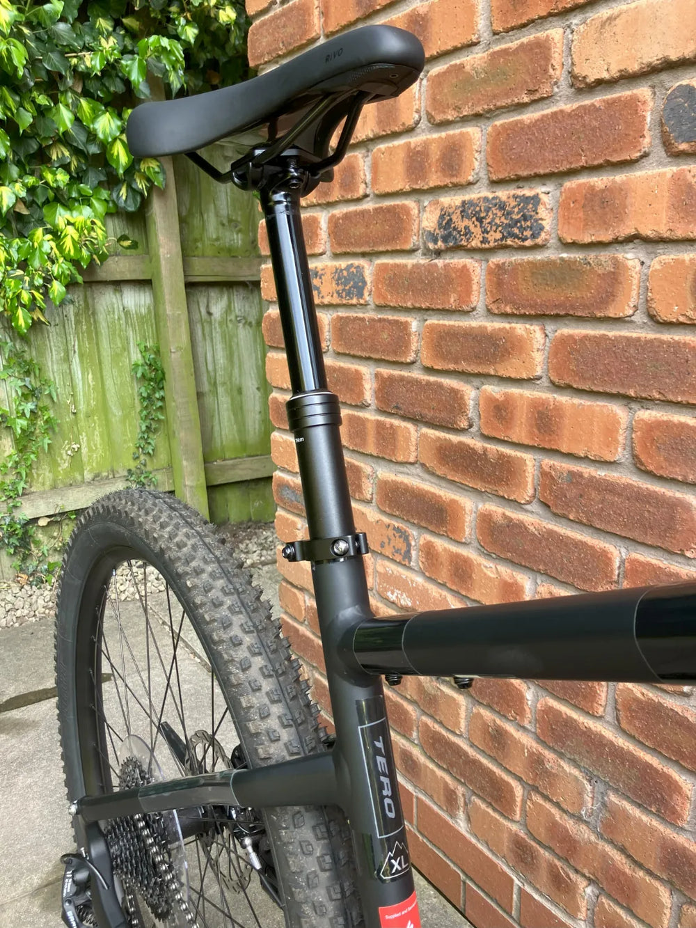 Specialized Turbo Tero 4.0 2022