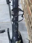 Trek Émonda SLR 9 Disc 2019