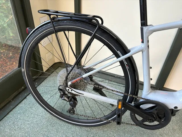 Specialized Vado 4 0 2021