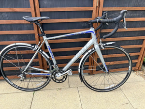 Giant Defy 2 2013