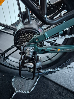 Bike Image 2