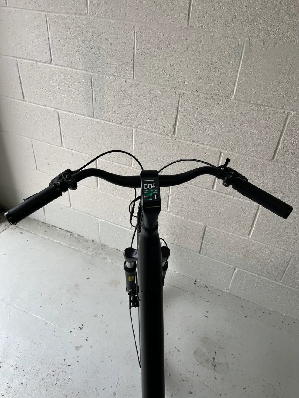 Tenways CGO800S Belt Drive 2025