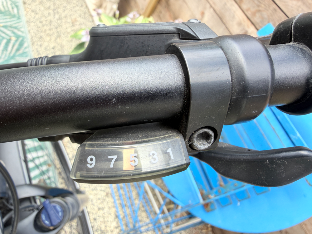 Specialized Vado SL 2 4.0 2026