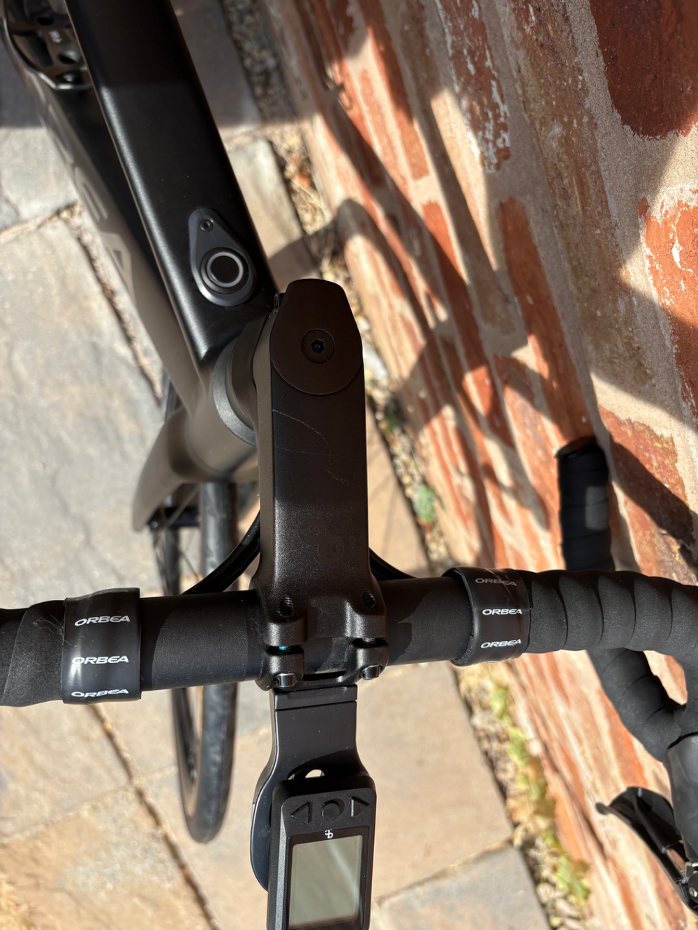 Orbea Gain D30 2022