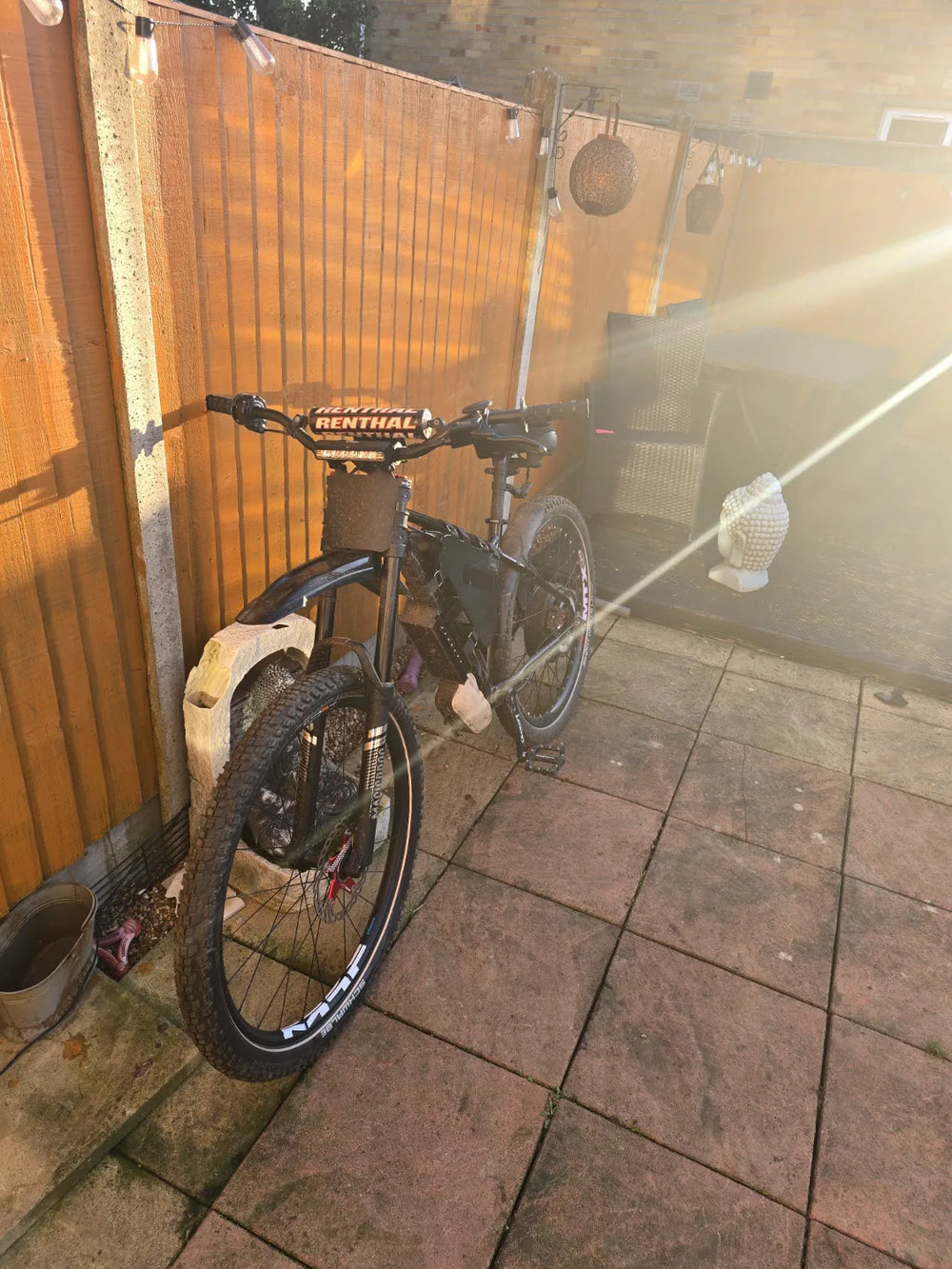 Trek Marlin 6 Gen 3 2024