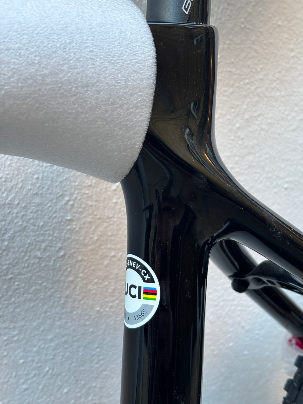 Vitus Energie EVO Rival 2023