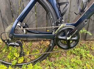 Ribble Ultra 2021