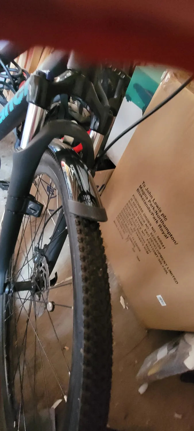 Bianchi C-Sport 1 Acera 2021