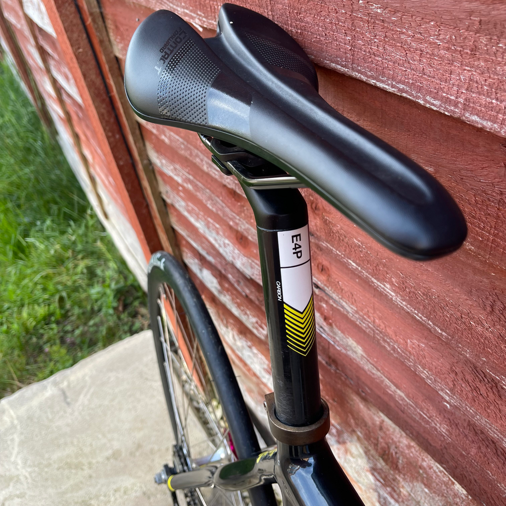 Boardman TK PRO 2015