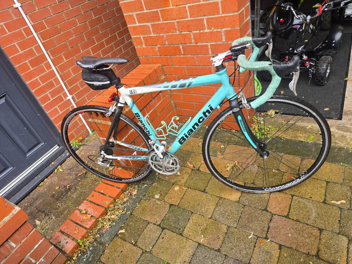 Bianchi 1885 2020
