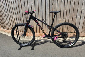 Kona Honzo DL 29 2021