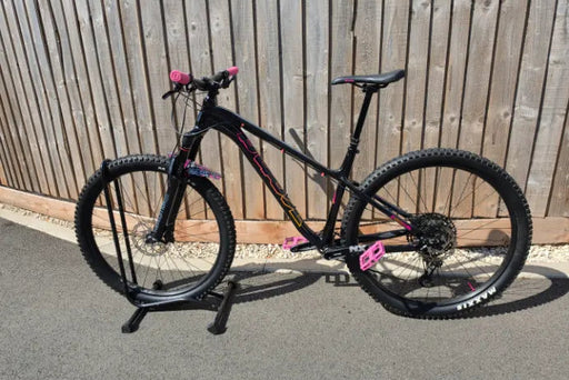 Kona Honzo DL 29 2021