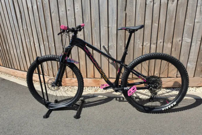 Kona Honzo DL 29 2021