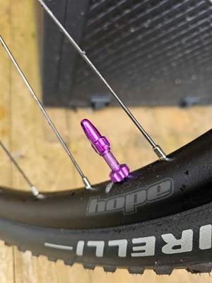 On One Free Ranger SRAM Apex XPLR Carbon Gravel 2026