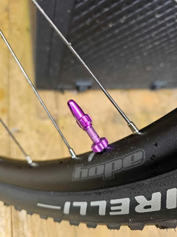 On One Free Ranger SRAM Apex XPLR Carbon Gravel 2026