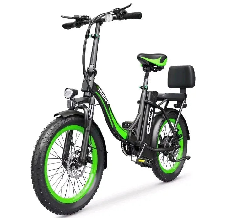 Hidoes C1 2025