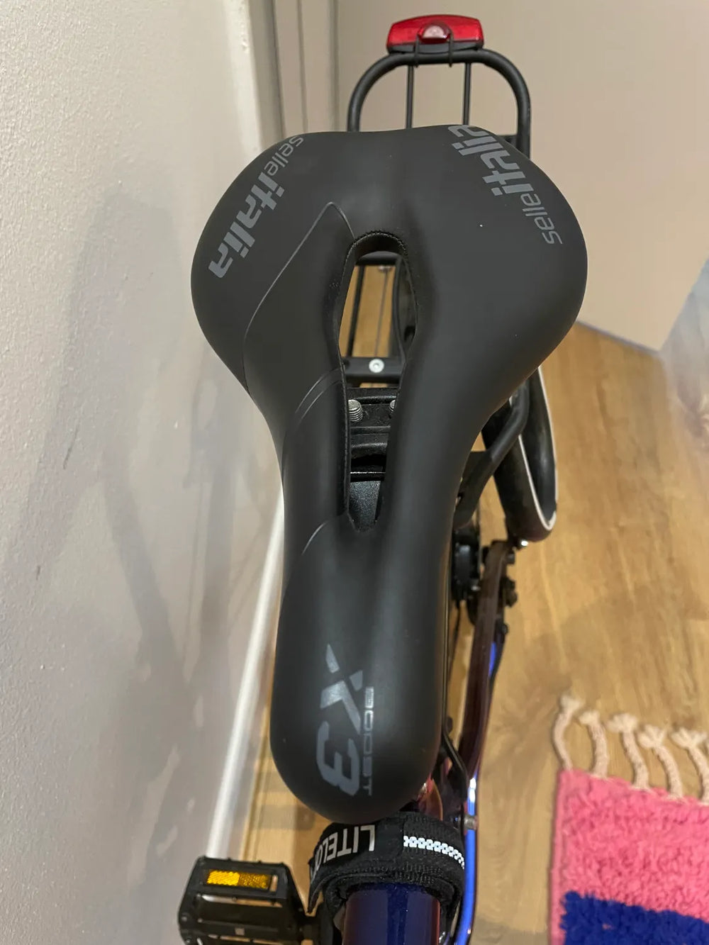 Ribble CGR AL e - Sport - Shimano Tiagra 2022