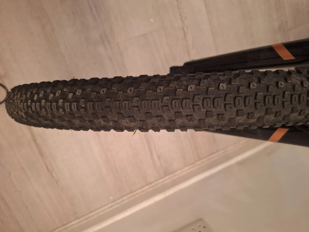 Lapierre E Explorer  2024