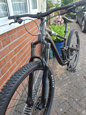 Voodoo Canzo 2025