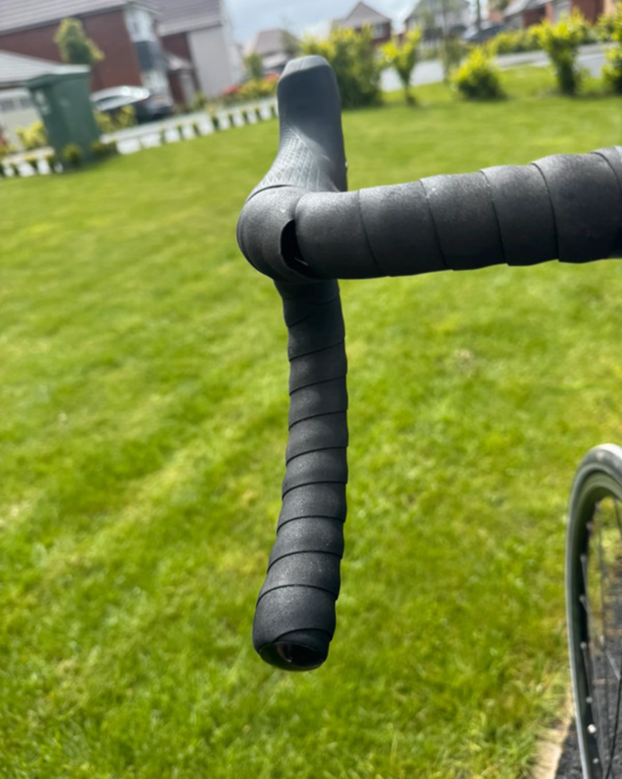 Giant Contend SL 2020