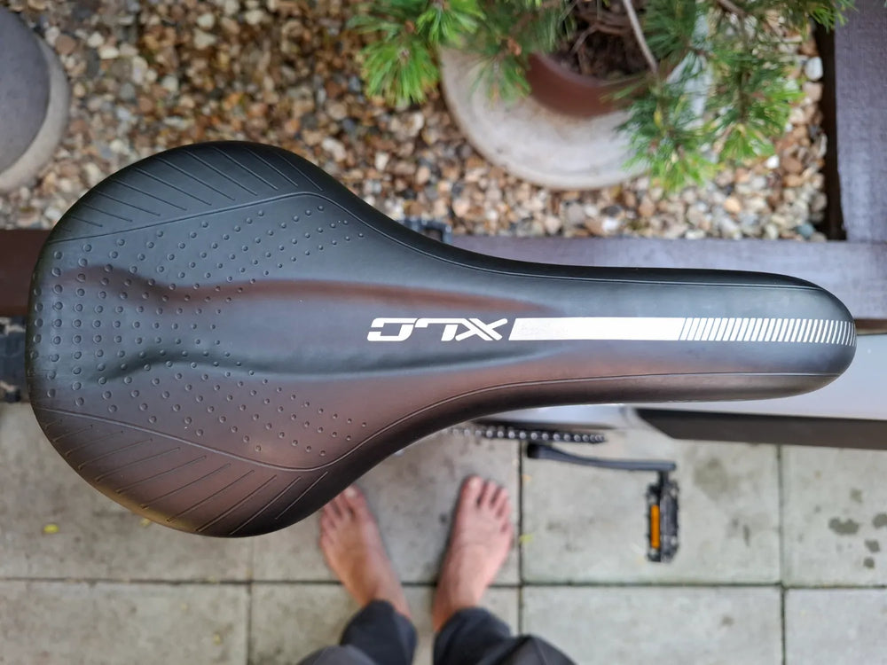 Haibike Hardseven 4 2022