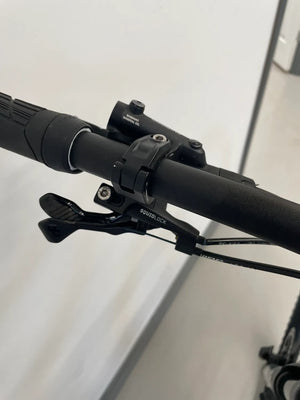 Orbea Alma 2025