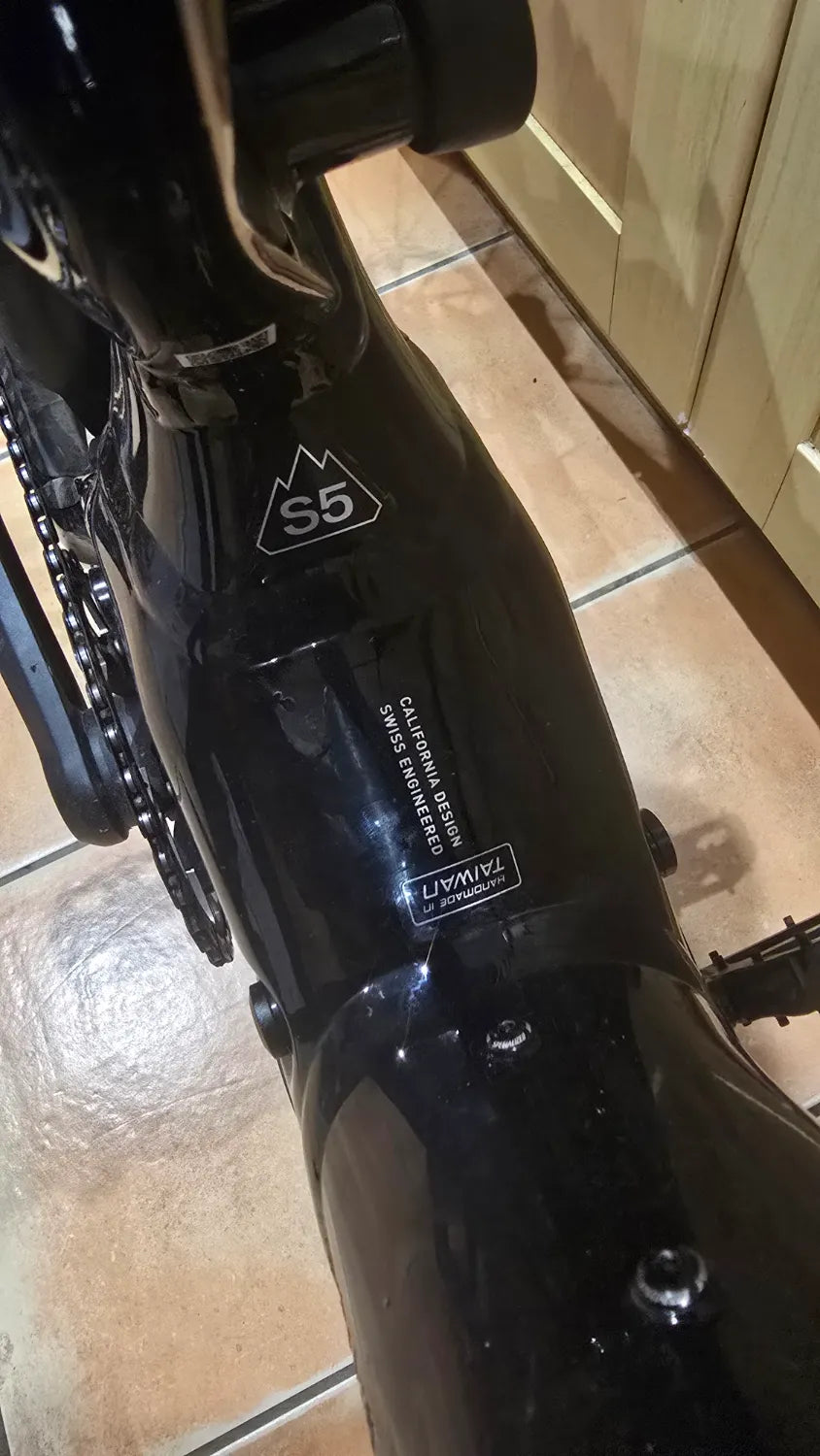 Specialized Turbo Levo Comp Alloy 2023