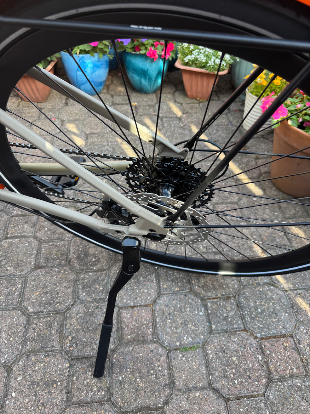 BMC Urban-Challenge AL TWO ST APEC 1 2024