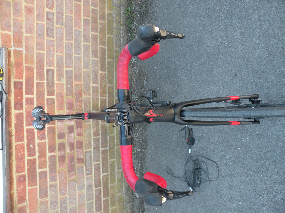 Wilier Cento1 Hybrid 2020