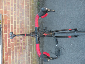 Wilier Cento1 Hybrid 2020