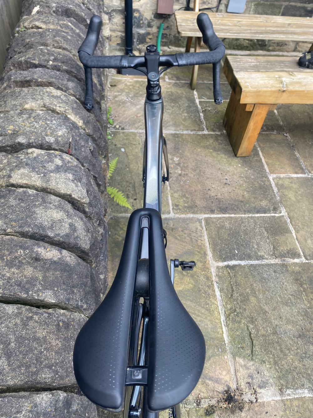 Trek Émonda SL 6 Disc Pro 2021
