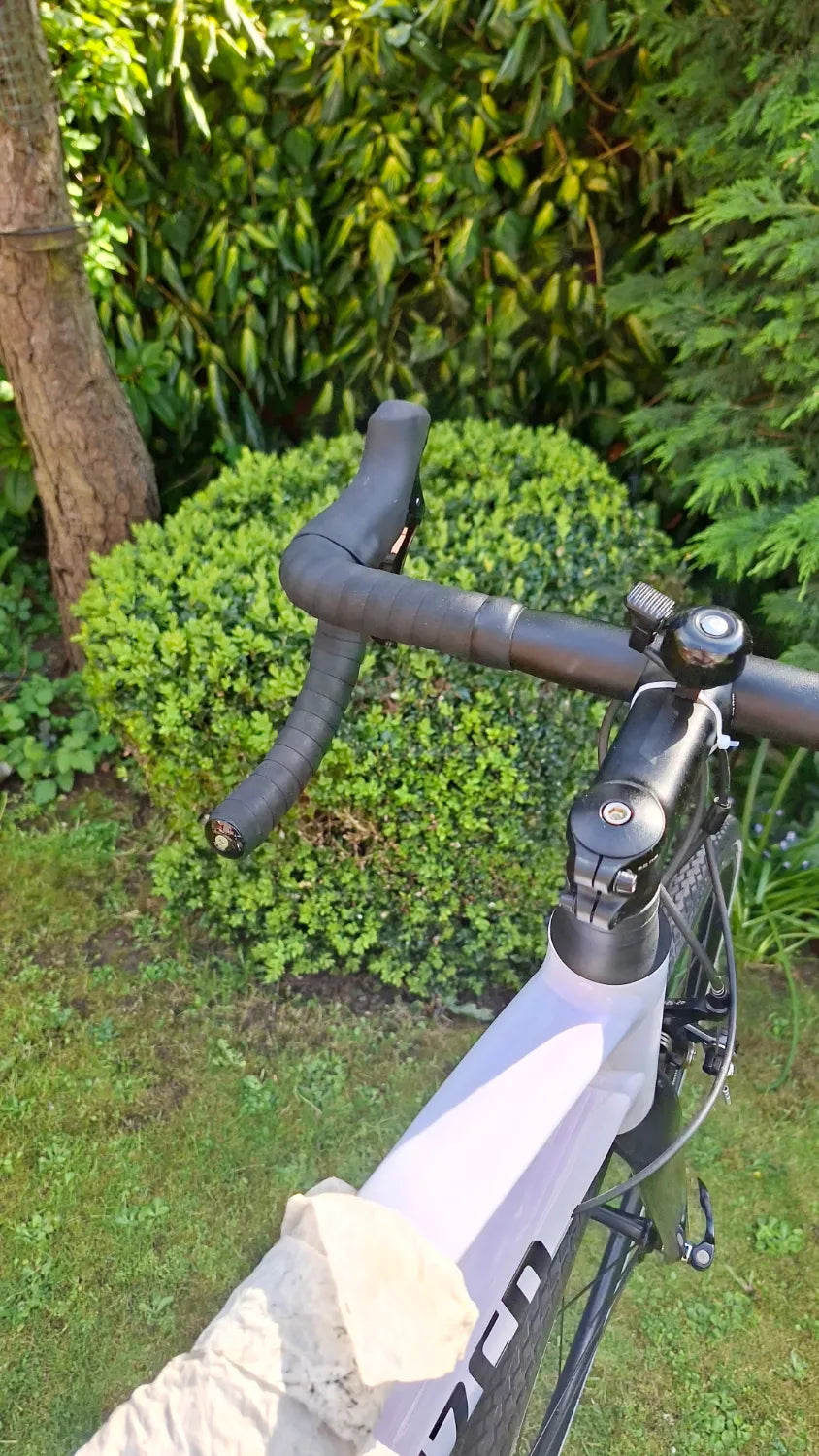 Specialized Allez E5 Elite 2019