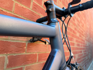 Boardman SLR 8.6 2023
