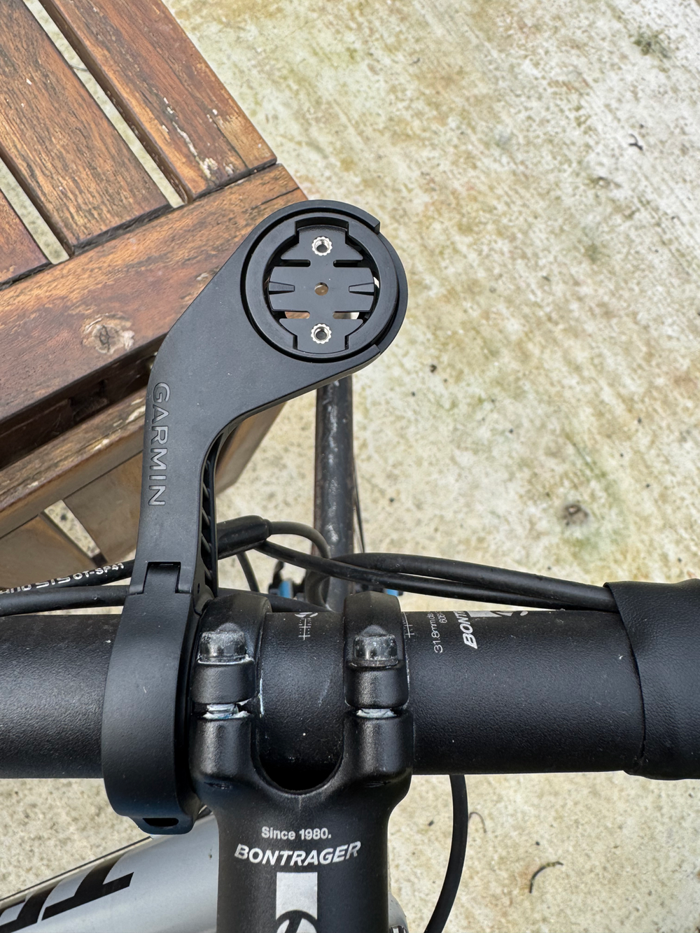 Trek Domane AL 3 2018