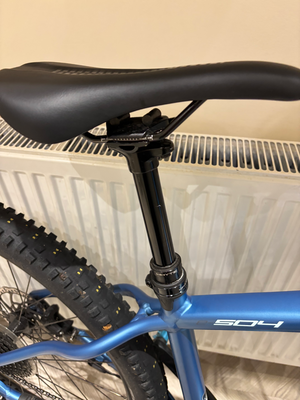 Whyte E-504 2023