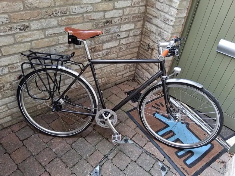 Pelago Hanko Commuter  2023
