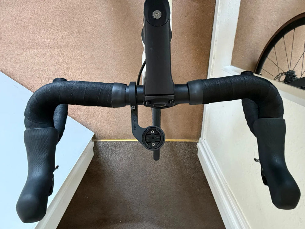 Boardman SLR 9.0 Carbon 2025