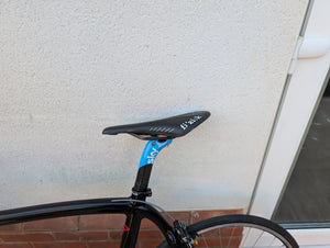 Pinarello DOGMA 65.1 2015