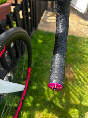 Trek Emonda SL 7 Ultegra Di2 Disc 2023