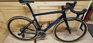 Specialized Tarmac SL6 Disc Pro - Sram Force Etap AXS 2020