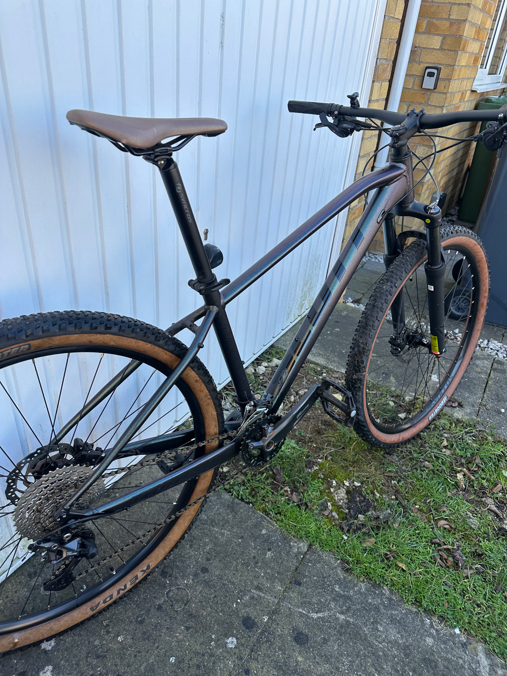 Scott Aspect 930 Cu 2024