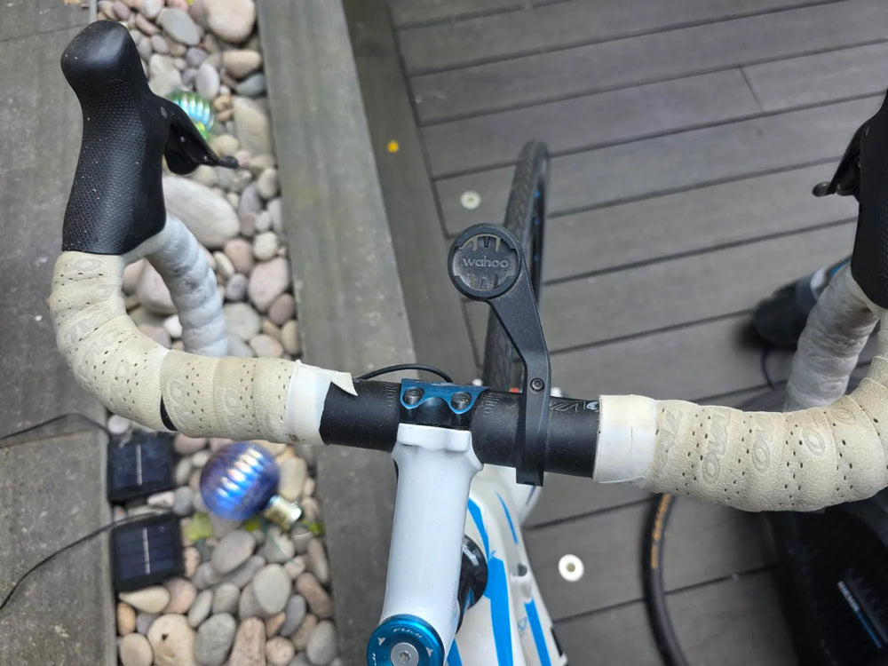 Fuji Gran Fondo 1.3 C 2013