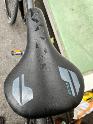 Carrera Vengeance 2024