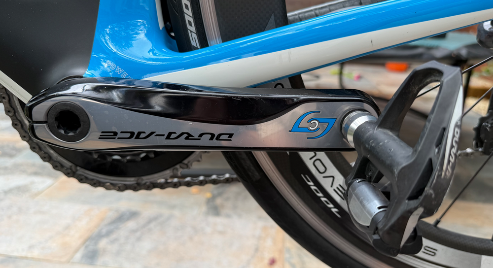 Giant Propel, Advanced Sl 0 2015