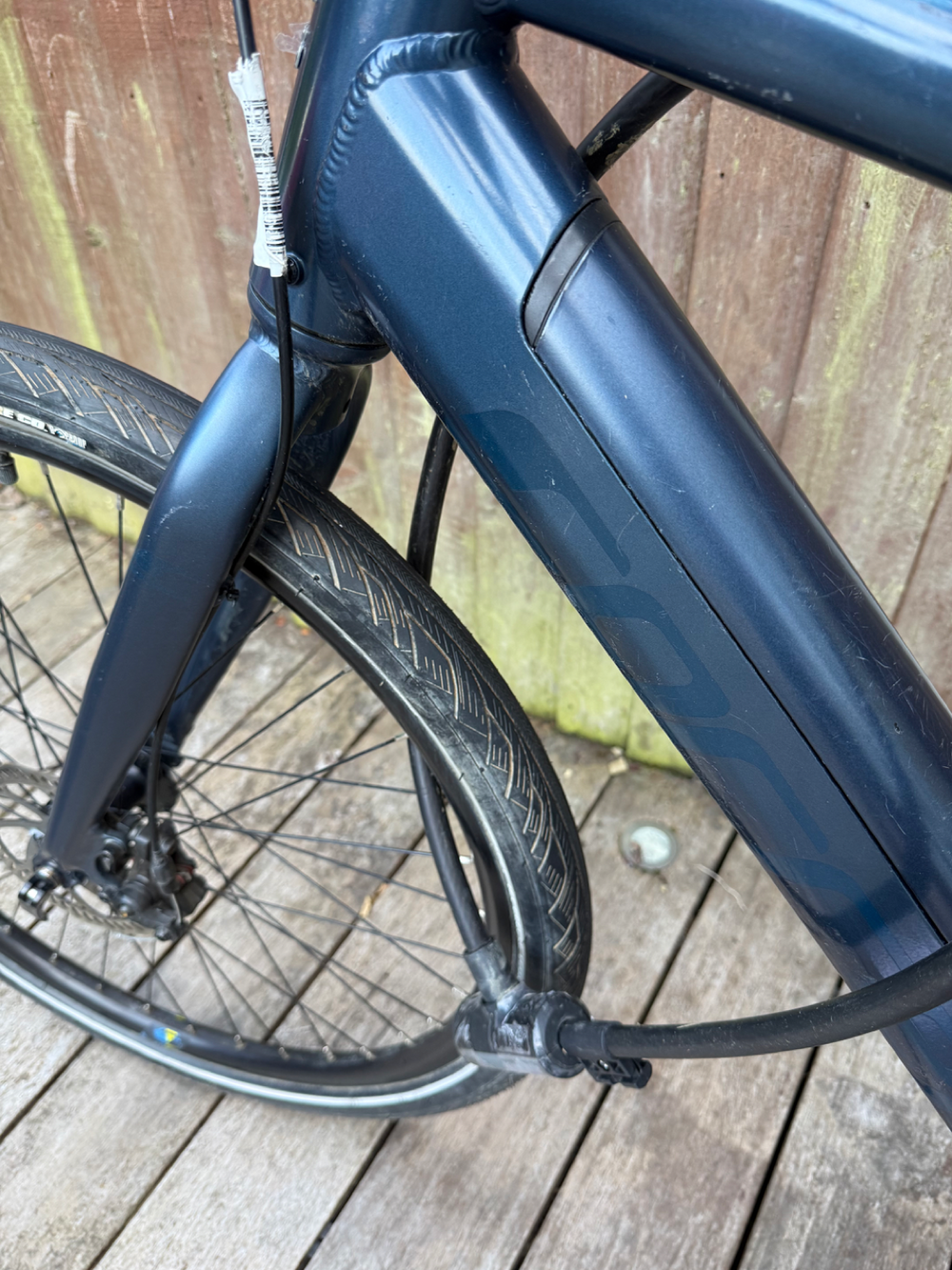 Carrera impel im-2.1 2026