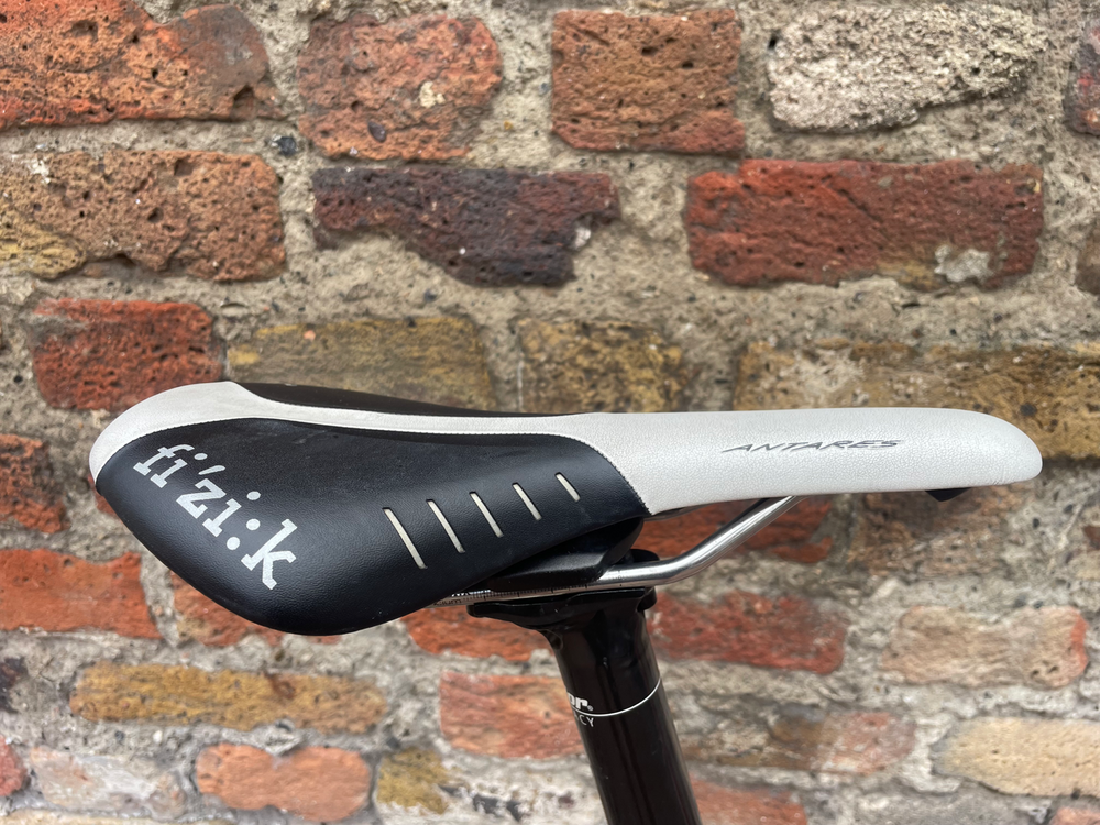 Condor Leggero 2013