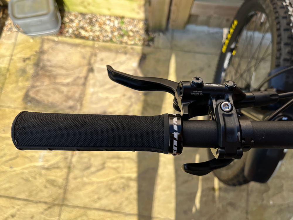 Vitus Sentier 27 VR Mountain 2021