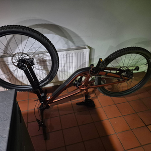 Trek Fuel EX 8 Gen 6 2023