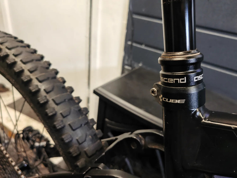 Cube Stereo 140 Hpa 27 5 2015