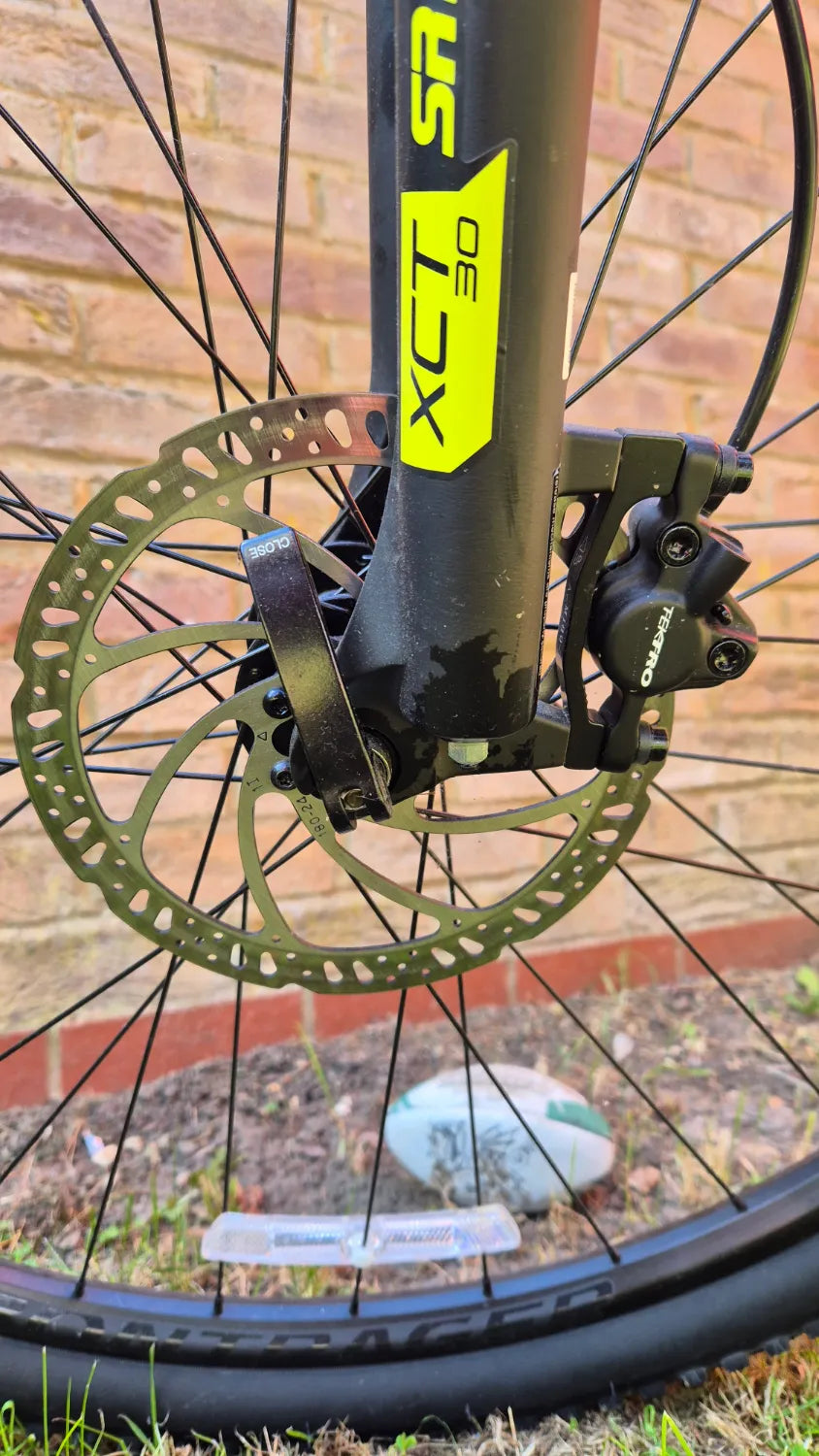 Trek Marlin 6 2022